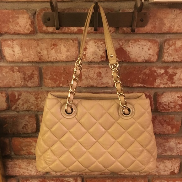 •ABSOLUTELY GORGEOUS• Kate Spade Gold Coast Maryanne Bag - Picture 3 of 15